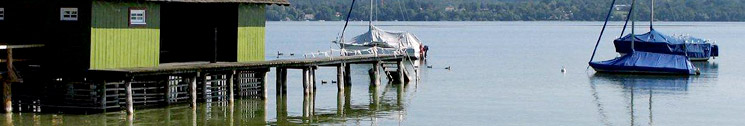 Ammersee